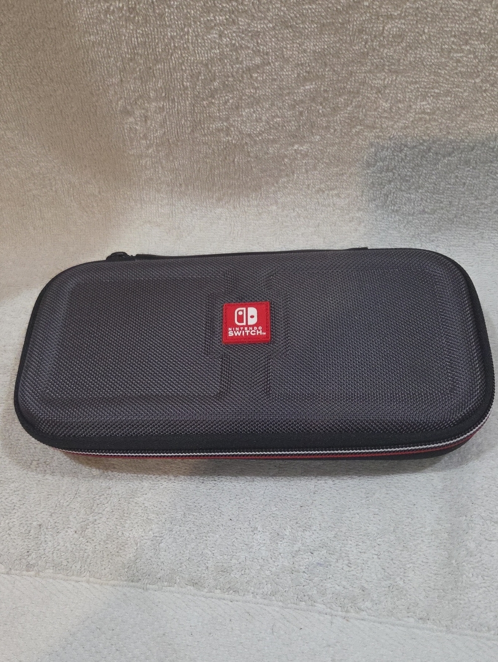 NINTENDO SWITCH CASE